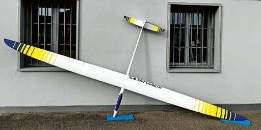 NEUIGKEITEN BEI LEOMOTION.COM