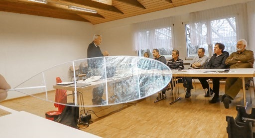 Saalfflugpropeller.
