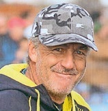 «Cool» bleiben in jeder Jahreszeit