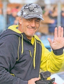 VON 0 AUF 100