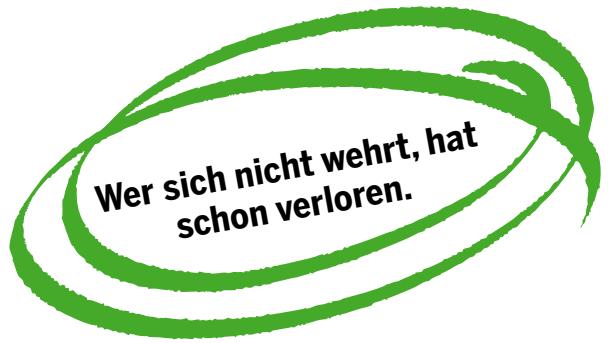 WEISCH, WAS I MEINE IM LAND DES LÄCHELNS