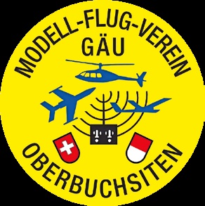 Open Fly-In und Sternmotorentreffen beim Modellflugverein Gäu
