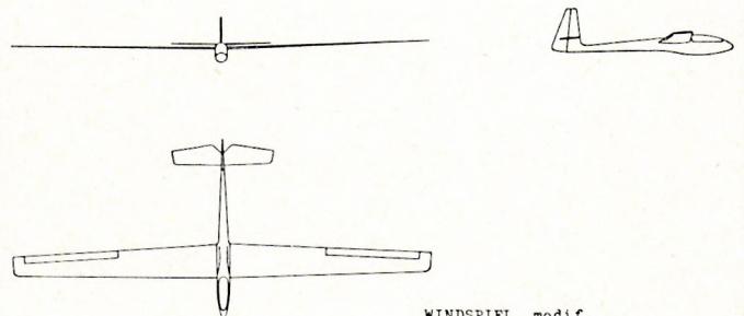 WINDSPIEL modif.