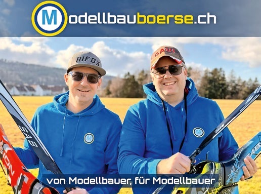 VON DER FRUSTRATION ZUR EIGENEN BÖRSE