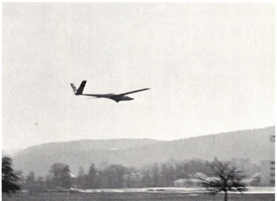 H 101 SALTO