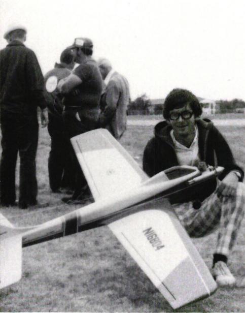 Amerikanische Meisterschaften 1976 in Dayton, Ohio