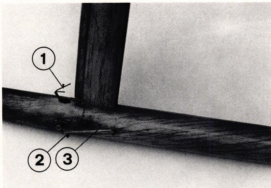 Abb. 4