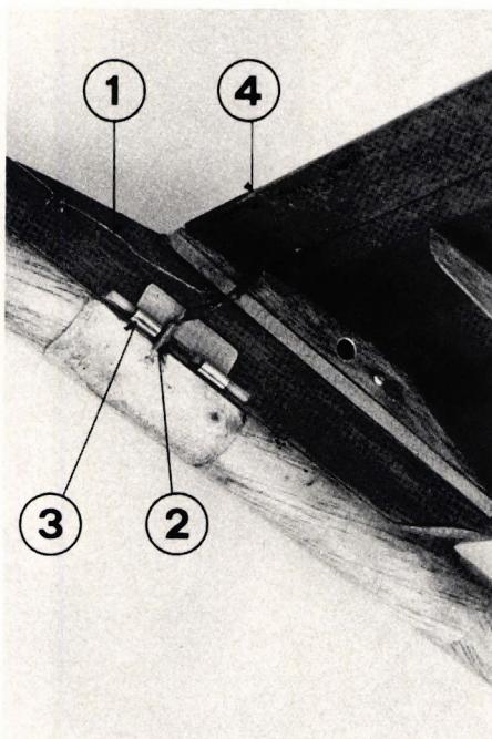 Abb. 7: