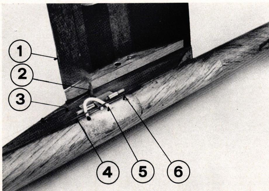 Abb. 3