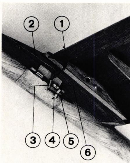 Abb. 5: