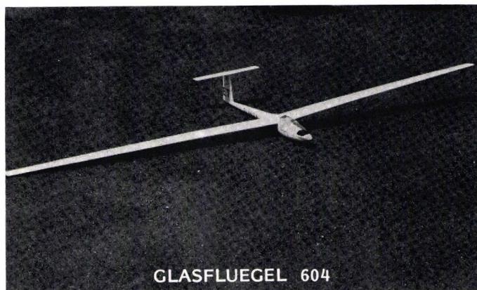 Grosssegler