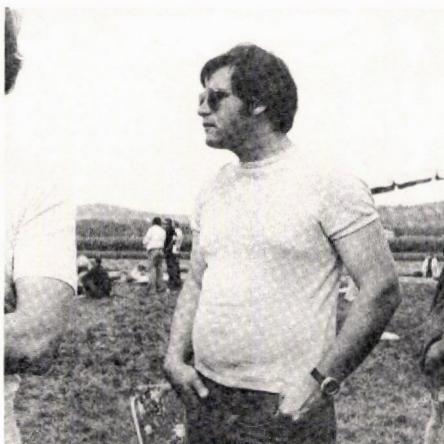 René Schuhmacher, Visp (4. Rang).