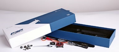 Neuigkeiten bei Leomotion.com